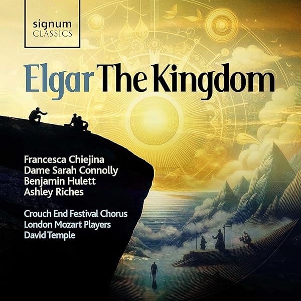 London - Amazon.com Music